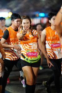 BIB: 28140, 26531
                            <button type="button" onclick="openModal(23092486)" class="btn btn-primary btn-sm float-right btn-popup" data-toggle="modal" data-target=".modal-high-quality">
                        <i class="fas fa-shopping-cart"></i> Add to Cart
                    </button>
                                            <button type="button" onclick="isThisMe(23092486, true)" class="btn btn-success btn-sm float-right btn-popup btn-isme hidden" data-toggle="tooltip" data-placement="bottom" title="นี่คือรูปของคุณใช่ไหม คลิกที่นี่เพื่อเอาเข้าอัลบั้ม">
                        <i class="fas fa-plus"></i> Add to album
                    </button>
                    <button type="button" onclick="isThisMe(23092486, false)" class="btn btn-warning btn-sm float-right btn-popup btn-isnotme hidden">
                        <i class="fas fa-ban"></i> Remove from album
                    </button>